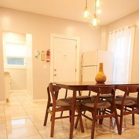 Cozy Apartment 2Nd 10Min Walk Downtown And City View Providence Extérieur photo