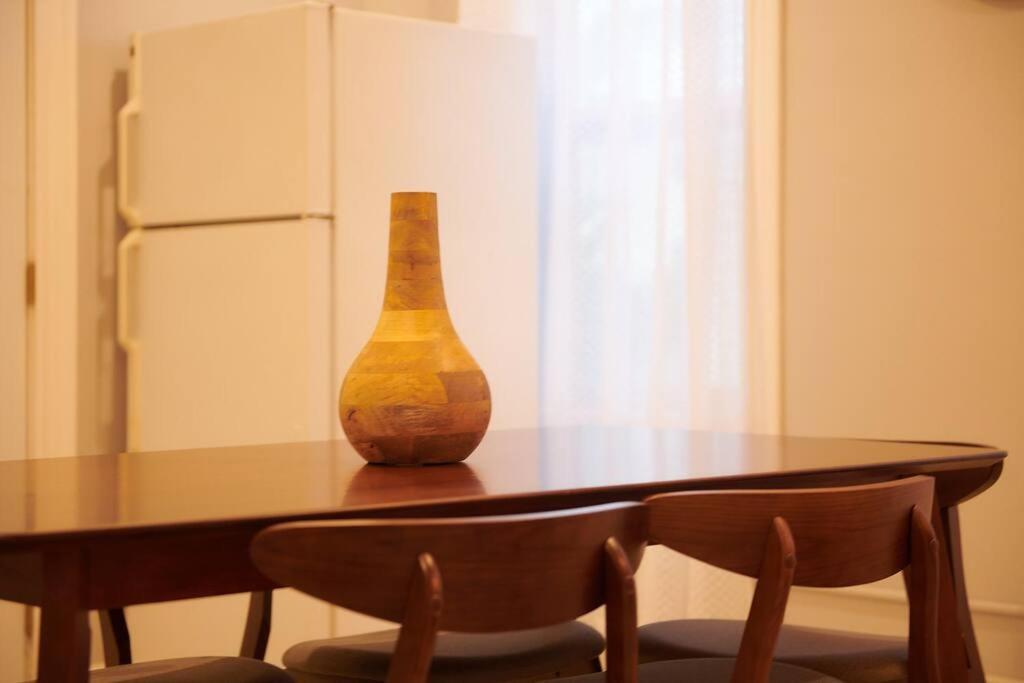 Cozy Apartment 2Nd 10Min Walk Downtown And City View Providence Extérieur photo