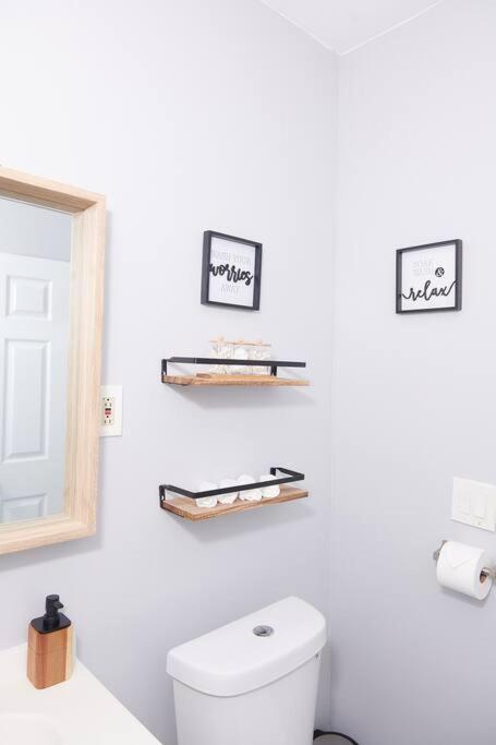 Cozy Apartment 2Nd 10Min Walk Downtown And City View Providence Extérieur photo