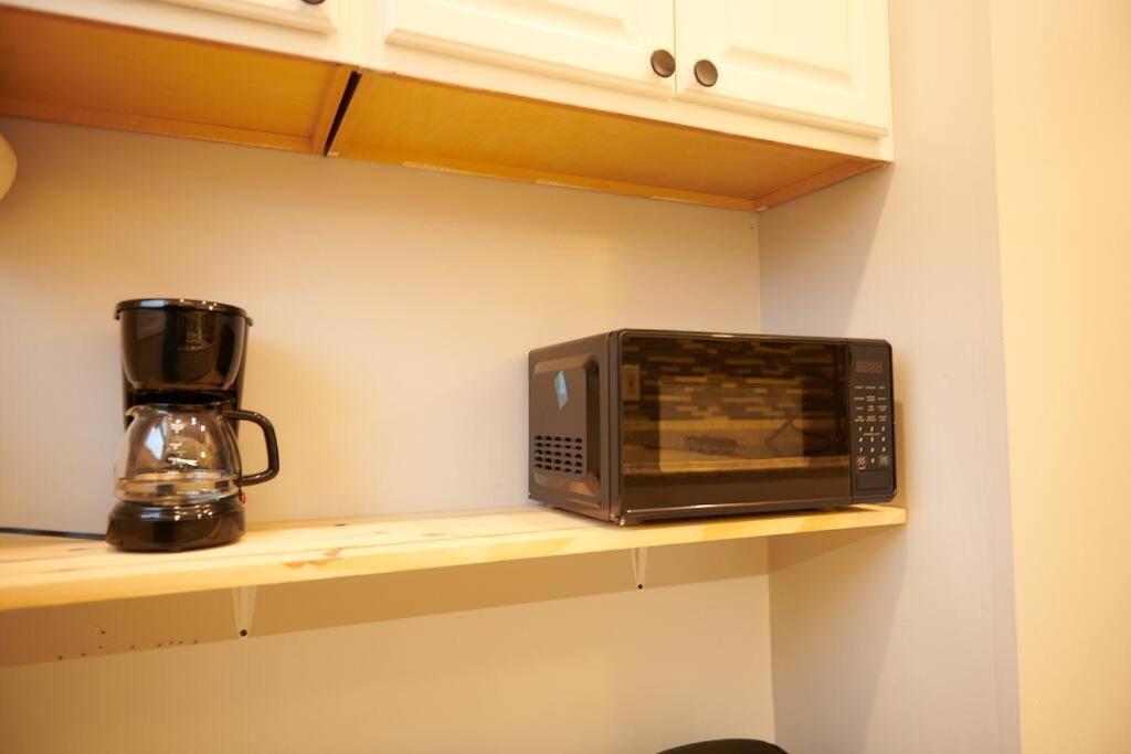 Cozy Apartment 2Nd 10Min Walk Downtown And City View Providence Extérieur photo