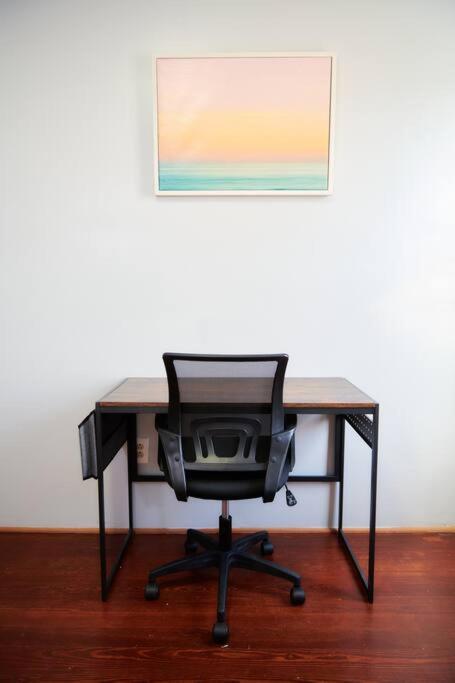 Cozy Apartment 2Nd 10Min Walk Downtown And City View Providence Extérieur photo