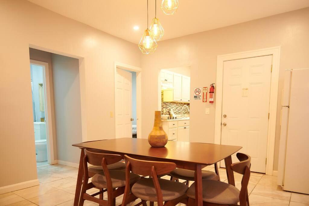 Cozy Apartment 2Nd 10Min Walk Downtown And City View Providence Extérieur photo