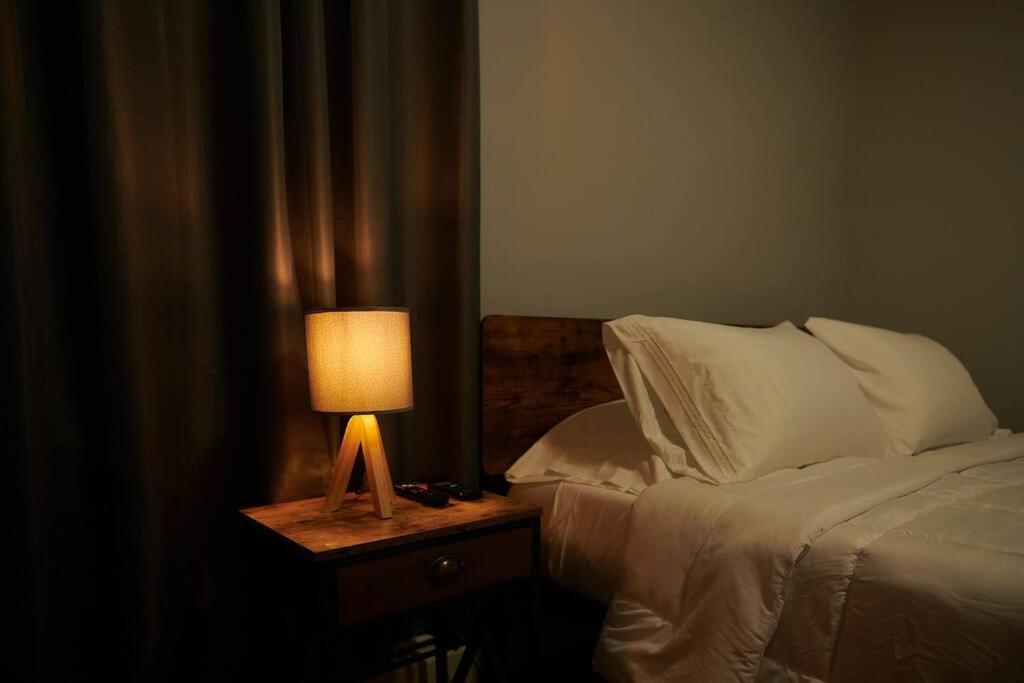 Cozy Apartment 2Nd 10Min Walk Downtown And City View Providence Extérieur photo